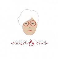 Cours de couture & créations autour de Nantes, Challans…